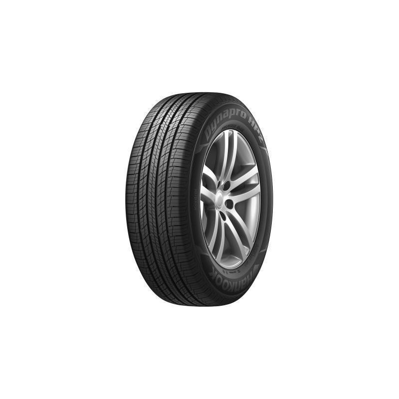 Pneus Suv / 4x4 été 215/70HR16  HANKOOK TL RA33                     (EU)100H *E* HANKOOK