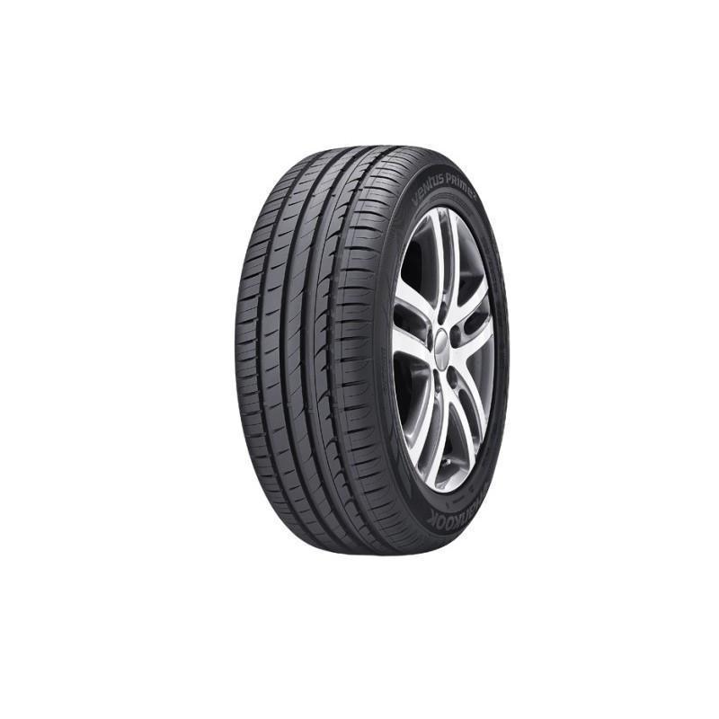 Pneus Auto été 225/45WR17  HANKOOK TL K115 (HYUNDAI)          (NEU) 91W *E* HANKOOK