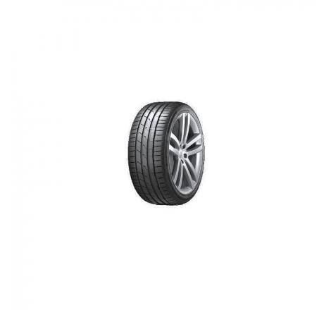 Pneus Auto été 225/45WR19  HANKOOK TL K127B* RFT              (NEU) 92W *E* HANKOOK