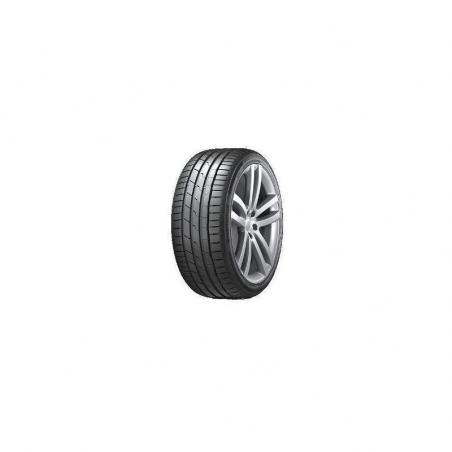 Pneus Auto été 225/45WR19  HANKOOK TL K127B* RFT              (NEU) 92W *E* HANKOOK