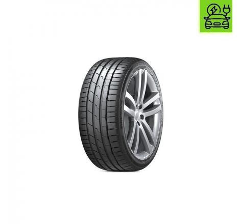 Pneus Auto été 225/55VR19  HANKOOK TL K127E NF0 XL             (EU)103Y *E* HANKOOK