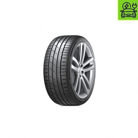 Pneus Auto été 225/55VR19  HANKOOK TL K127E NF0 XL             (EU)103Y *E* HANKOOK
