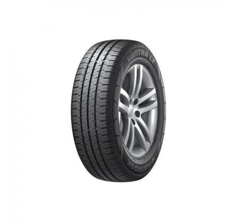 Pneus 4 saisons camionnette 225/70R15C  HANKOOK TL RA30 ALL-SEASON         (NEU)112S *E* HANKOOK