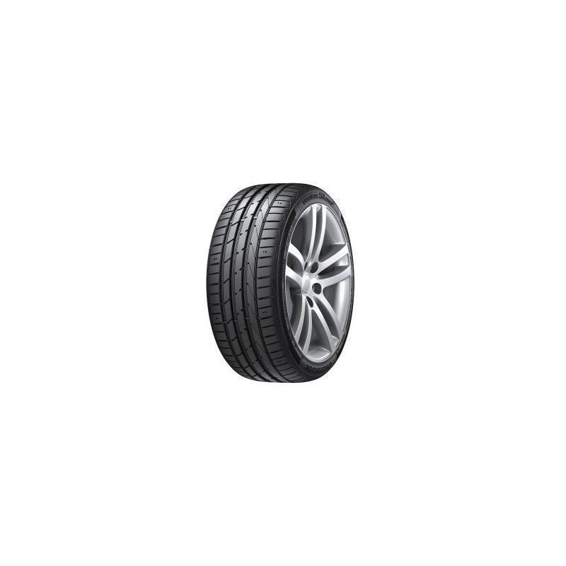 Pneus Auto été 235/45WR20  HANKOOK TL K117A XL                (NEU)100W *E* HANKOOK
