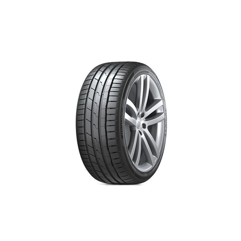 Pneus Auto été 285/30ZR19  HANKOOK TL K127 XL                 (NEU) 98Y *E* HANKOOK