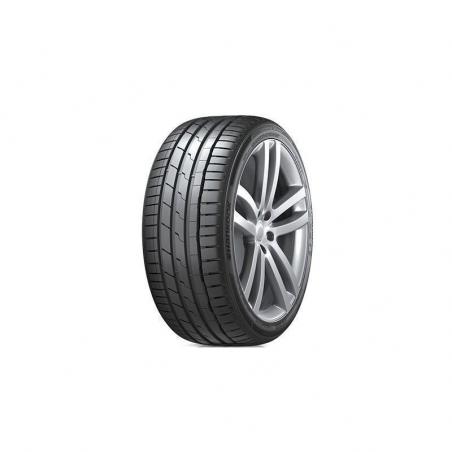 Pneus Auto été 285/30ZR19  HANKOOK TL K127 XL                 (NEU) 98Y *E* HANKOOK