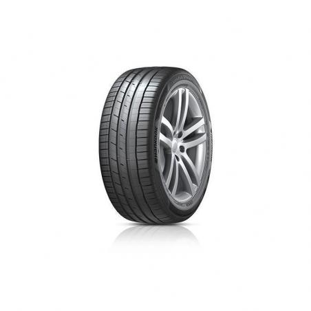 Pneus Suv / 4x4 été 295/30ZR22  HANKOOK TL K127A XL                 (EU)103Y *E* HANKOOK