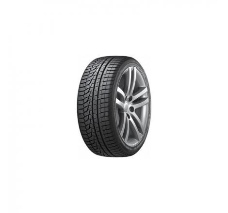 Pneus Auto hiver 205/60HR16  HANKOOK TL W320B RFT                (EU) 92H *E* HANKOOK