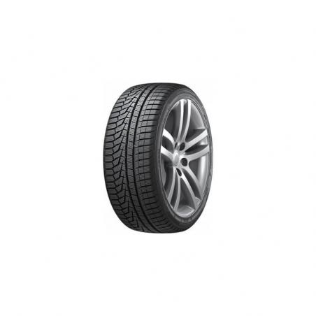 Pneus Auto hiver 205/60HR16  HANKOOK TL W320B RFT                (EU) 92H *E* HANKOOK