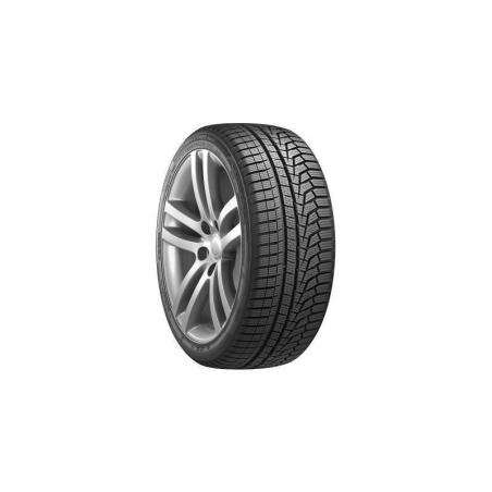 Pneus Auto hiver 205/60HR16  HANKOOK TL W320 MO                  (EU) 92H *E* HANKOOK