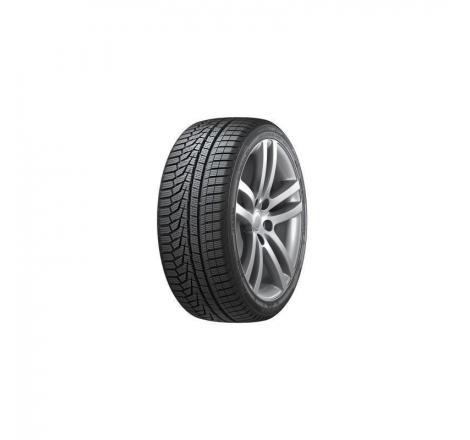 Pneus Auto hiver 215/45WR17  HANKOOK TL W320 AO XL               (EU) 91W *E* HANKOOK