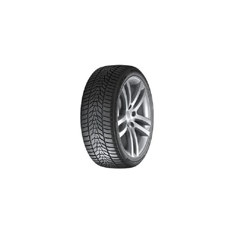Pneus Auto hiver 225/60HR17  HANKOOK TL W330                    (NEU) 99H *E* HANKOOK