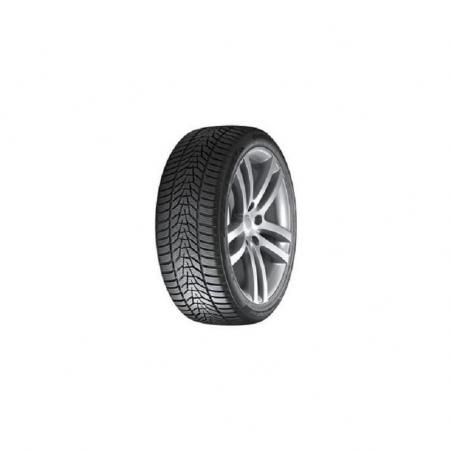 Pneus Auto hiver 225/60HR17  HANKOOK TL W330                    (NEU) 99H *E* HANKOOK
