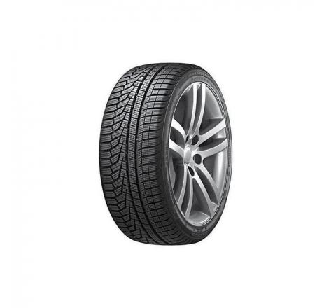 Pneus Suv / 4x4  Hiver 285/45VR21  HANKOOK TL W320A SUV AO XL          (EU)113V *E* HANKOOK