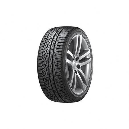 Pneus Suv / 4x4  Hiver 285/45VR21  HANKOOK TL W320A SUV AO XL          (EU)113V *E* HANKOOK