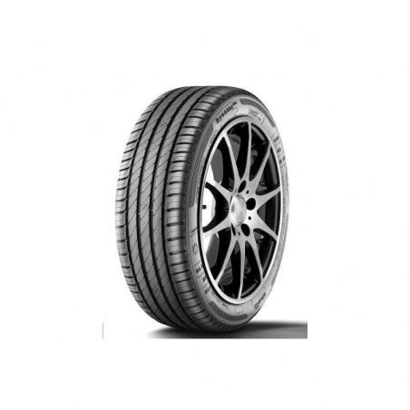 Pneus Auto été 195/65HR15  KLEBER TL DYNAXER HP4 XL @         (NEU) 95H *E* KLEBER