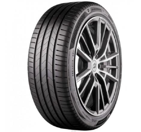 215/65R16 98H BRIDGESTONE...