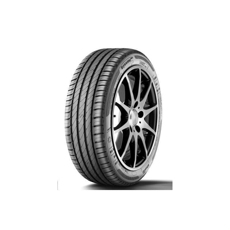 Pneus Auto été 225/50WR17  KLEBER TL DYNAXER HP4 XL            (EU) 98W *E* KLEBER