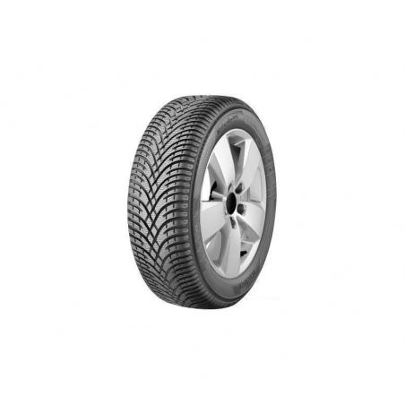 Pneus Auto hiver 195/60TR15  KLEBER TL KRISALP HP3               (EU) 88T *E* KLEBER