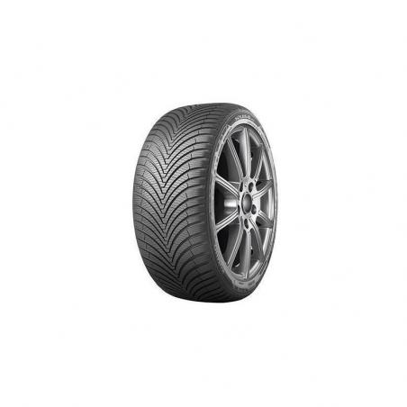 Pneus 4 saisons Auto 185/65HR15  KUMHO TL HA32 ALL SEASON           (NEU) 88H *E* KUMHO