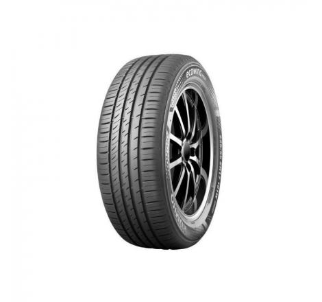 Pneus Auto été 195/65HR15  KUMHO TL ES31                      (NEU) 91H *E* KUMHO