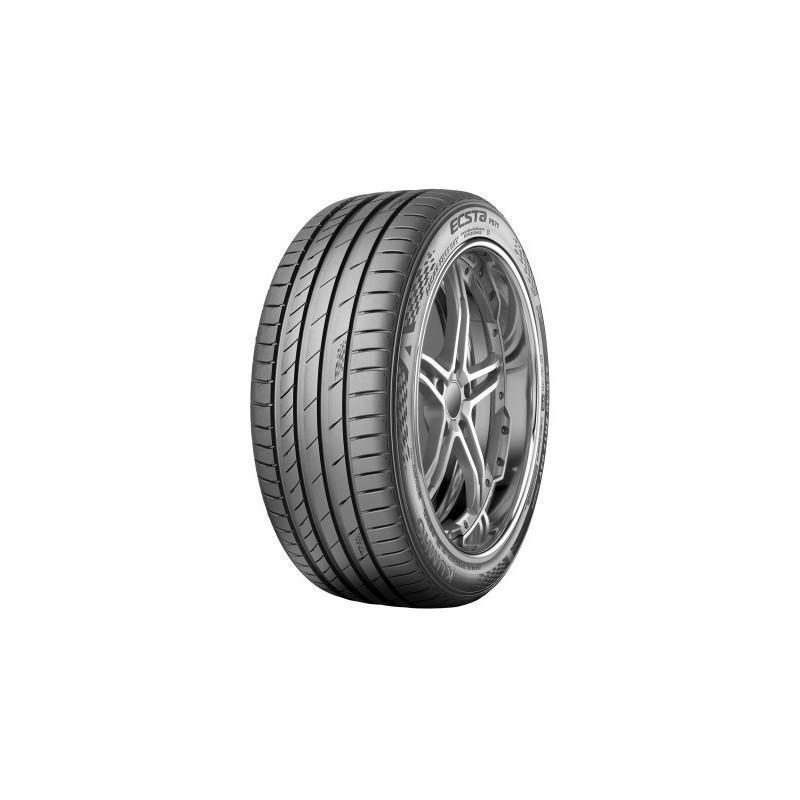 Pneus Auto été 205/50ZR17  KUMHO TL PS71 XL                   (NEU) 93Y *E* KUMHO