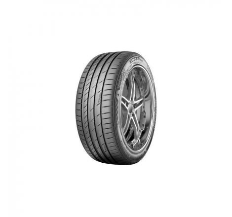 Pneus Auto été 205/55ZR17  KUMHO TL PS71                      (NEU) 91W *E* KUMHO