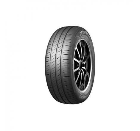 Pneus Auto été 205/60VR16  KUMHO TL KH27                      (NEU) 92V *E* KUMHO