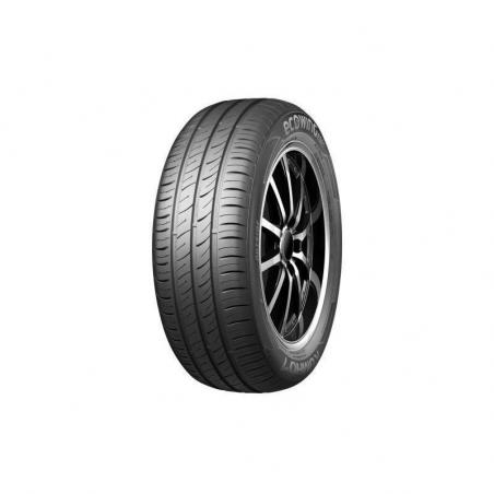 Pneus Auto été 205/60VR16  KUMHO TL KH27                      (NEU) 92V *E* KUMHO