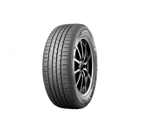 Pneus Auto été 215/60VR16  KUMHO TL ES31                      (NEU) 95V *E* KUMHO