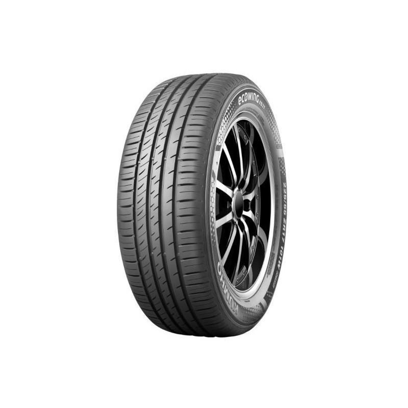 Pneus Auto été 215/60VR16  KUMHO TL ES31                      (NEU) 95V *E* KUMHO