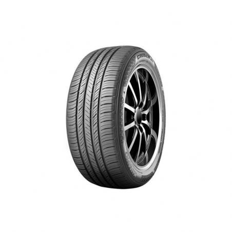 Pneus Suv / 4x4 été 225/65VR17  KUMHO TL HP71                      (NEU)102V *E* KUMHO
