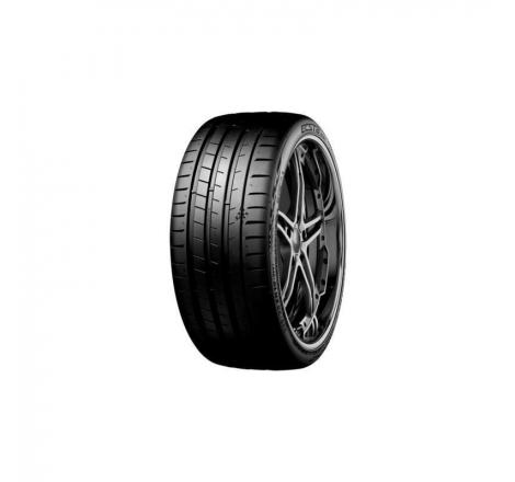 Pneus Auto été 265/35ZR20  KUMHO TL PS91 XL                   (NEU) 99Y *E* KUMHO