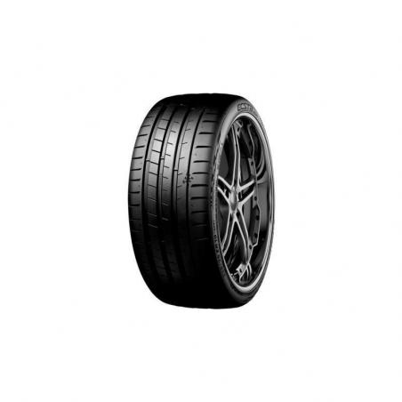 Pneus Auto été 265/35ZR20  KUMHO TL PS91 XL                   (NEU) 99Y *E* KUMHO