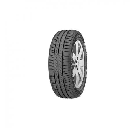 Pneus Auto été 165/70TR14  MICHELIN TL EN SAVER +              (EU) 81T *E* MICHELIN