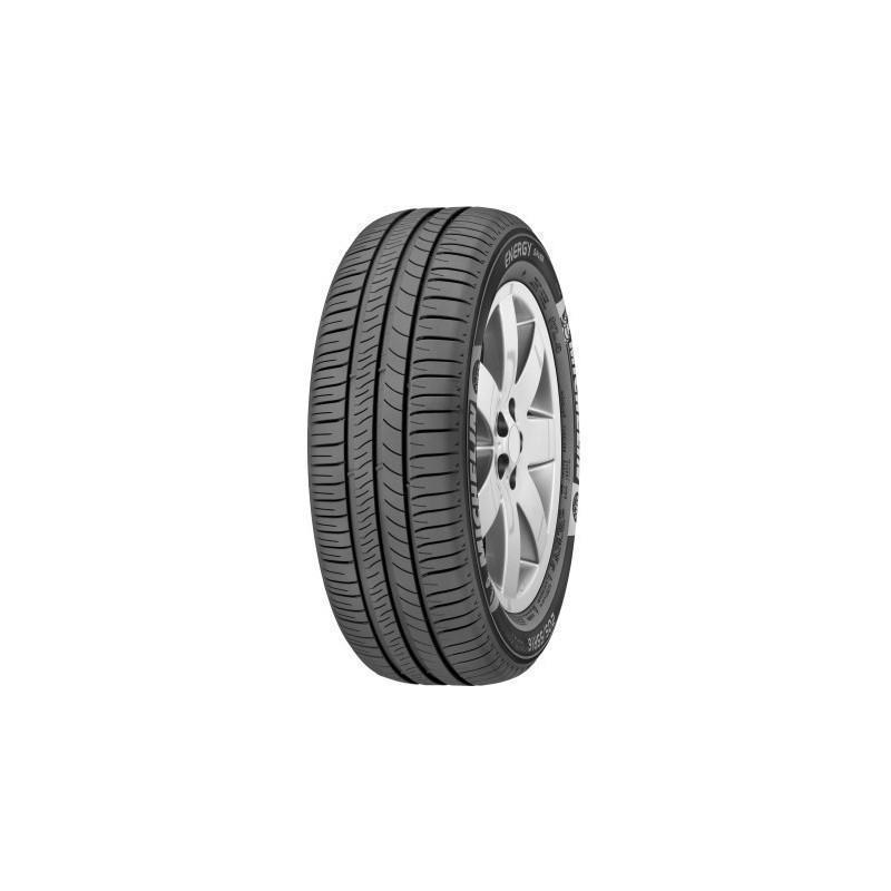 Pneus Auto été 165/70TR14  MICHELIN TL EN SAVER +              (EU) 81T *E* MICHELIN