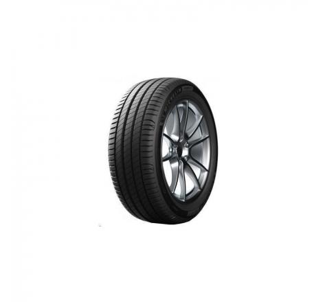 Pneus Auto été 185/65TR15  MICHELIN TL PRIMACY 4               (EU) 88T *E* MICHELIN