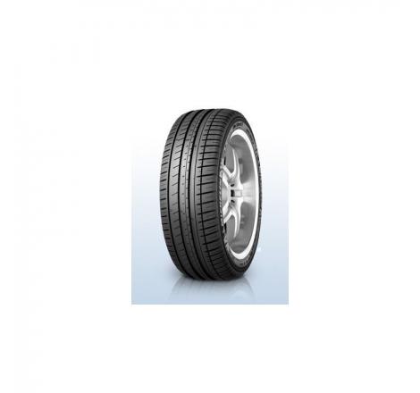 Pneus Auto été 205/45ZR16  MICHELIN TL PS3 XL                  (EU) 87W *E* MICHELIN