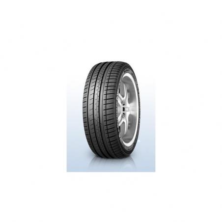Pneus Auto été 205/50VR16  MICHELIN TL PS3                     (EU) 87V *E* MICHELIN