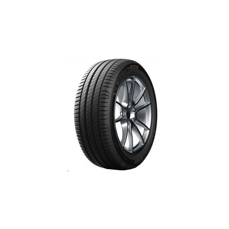 Pneus Auto été 205/55HR16  MICHELIN TL PRIMACY 4 S1            (EU) 91H *E* MICHELIN