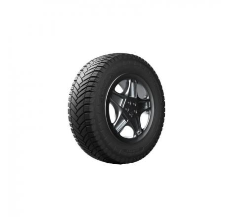 Pneus 4 saisons camionnette 205/65R15C  MICHELIN TL AGILIS CROSSCLIMATE     (EU)102T *E* MICHELIN