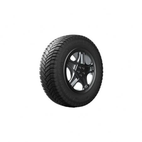 Pneus 4 saisons camionnette 205/65R15C  MICHELIN TL AGILIS CROSSCLIMATE     (EU)102T *E* MICHELIN