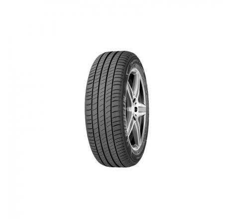 Pneus Auto été 215/55WR17  MICHELIN TL PRIMACY 3 AO            (EU) 94W *E* MICHELIN