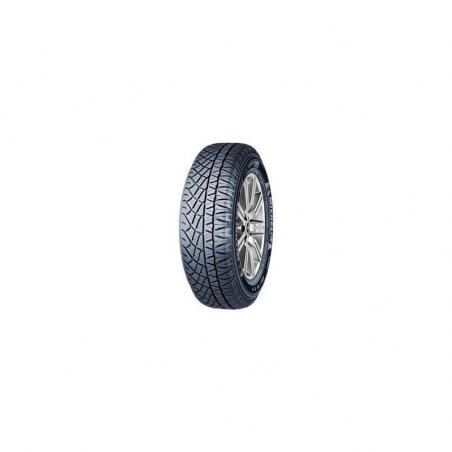 Pneus Suv / 4x4 été 215/65HR16  MICHELIN TL LATITUDE CROSS XL       (EU)102H *E* MICHELIN