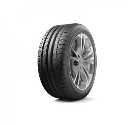 Pneus Auto été 225/40ZR18  MICHELIN TL PS2 N3 XL               (EU) 92Y *E* MICHELIN