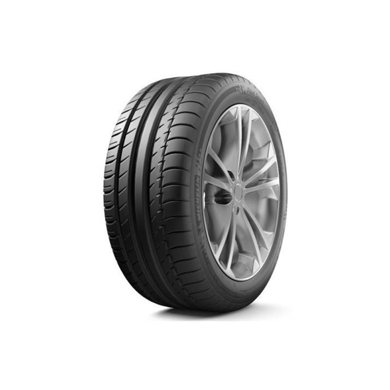 Pneus Auto été 225/40ZR18  MICHELIN TL PS2 N3 XL               (EU) 92Y *E* MICHELIN