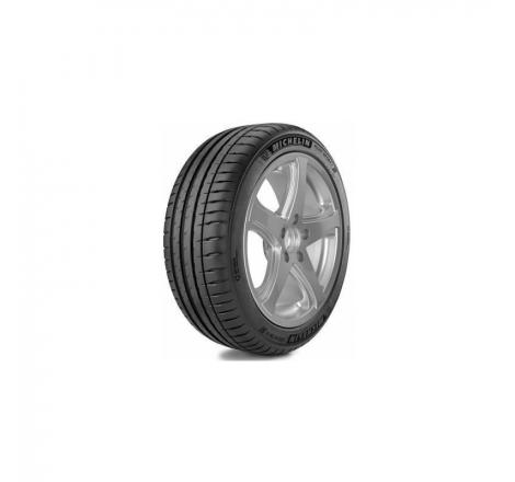 Pneus Auto été 225/40ZR18  MICHELIN TL PS4 XL                  (EU) 92Y *E* MICHELIN