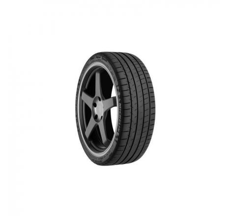 Pneus Auto été 225/40ZR18  MICHELIN TL SUPER SPORT HN XL       (EU) 92Y *E* MICHELIN