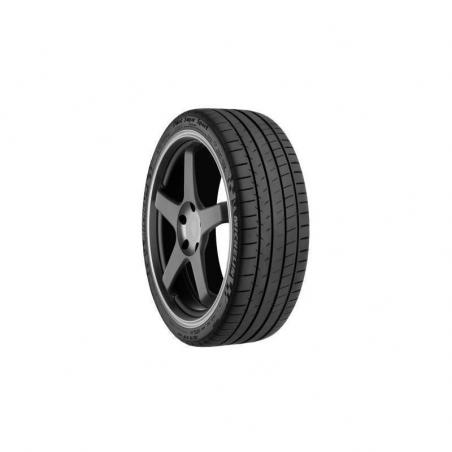 Pneus Auto été 225/40ZR18  MICHELIN TL SUPER SPORT HN XL       (EU) 92Y *E* MICHELIN