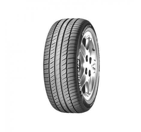 Pneus Auto été 225/45WR17  MICHELIN TL PRIMACY HP MO           (EU) 91W *E* MICHELIN